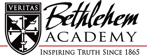 beth-academy-logo