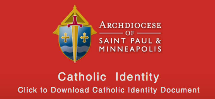 Catholic-Identity-DL